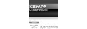 kempf-klebstoffprodukte.de